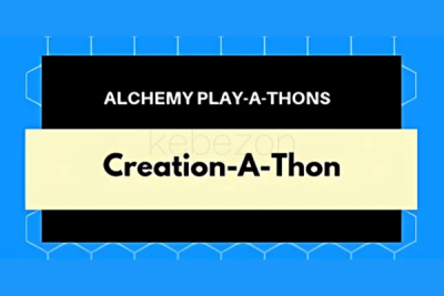 Creation-A-Thon-By-Nilofer-Safdar-free-download