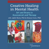 Creative-Healing-in-Mental-Health-with-Judith-Rubin-Eleanor-Irwin-free-download