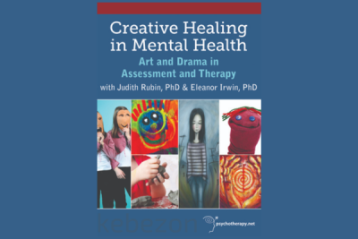 Creative-Healing-in-Mental-Health-with-Judith-Rubin-Eleanor-Irwin-free-download