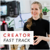 Creator-Fast-Track-By-Gillian-Perkins-free-download