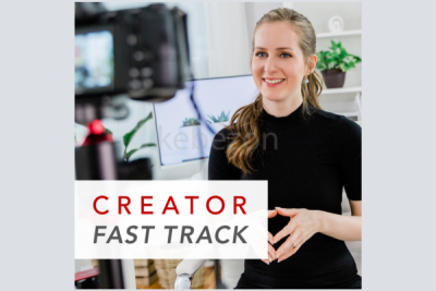 Creator-Fast-Track-By-Gillian-Perkins-free-download