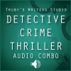 Crime-Detective-Thriller-Audio-Class-by-John-Truby-free-download