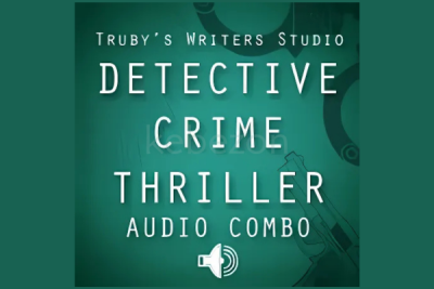 Crime-Detective-Thriller-Audio-Class-by-John-Truby-free-download