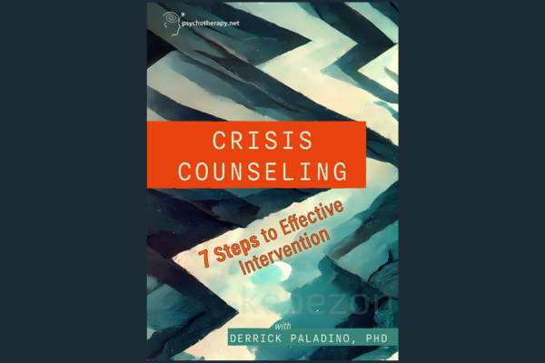 Crisis-Counseling-7-Steps-to-Effective-Intervention-with-Derrick-Paladino-free-download