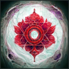 Crystal-Alchemy-for-the-Root-Chakra By-Enlightened-States-free-download