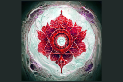 Crystal-Alchemy-for-the-Root-Chakra By-Enlightened-States-free-download