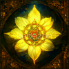 Crystal-Alchemy-for-the-Solar-Plexus-Chakra-By-Enlightened-States-free-download