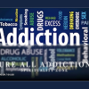 Cure-ALL-Addictions-Advanced-Version-By-Spirituality-Zone-free-download