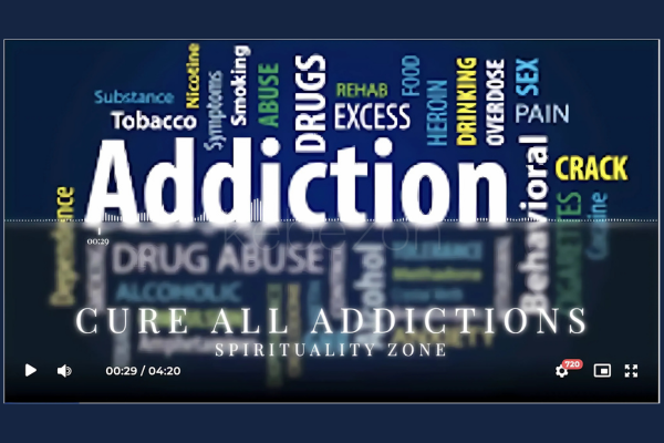 Cure-ALL-Addictions-Advanced-Version-By-Spirituality-Zone-free-download