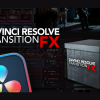 DAVINCI-RESOLVE-TRANSITION-FX-By-Cine-Packs-free-download