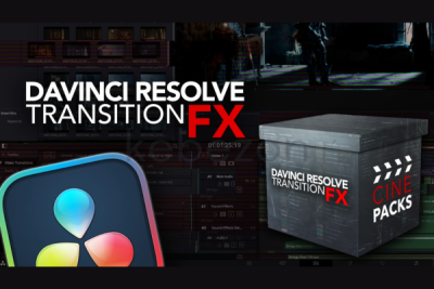 DAVINCI-RESOLVE-TRANSITION-FX-By-Cine-Packs-free-download