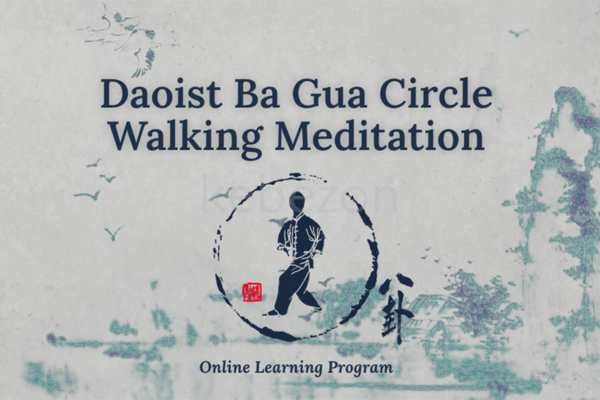 Daoist-Ba-Gua-Circle-Walking-Meditation-Online-Learning-Program-By-Tom-Bisio-free-download