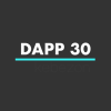 Dapp-30-By-julien-Klepatch-EatTheBlocks-Pro-free-download