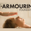 De-Armouring-Foundations-the-Healing-Power-of-Touch-By-De-an-Matuka-free-download