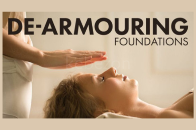 De-Armouring-Foundations-the-Healing-Power-of-Touch-By-De-an-Matuka-free-download