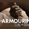 De-Armouring-for-Couples-Healing-Your-Partner-with-Touch-By-De-an-Matuka-free-download