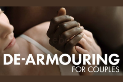 De-Armouring-for-Couples-Healing-Your-Partner-with-Touch-By-De-an-Matuka-free-download