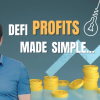 DeFi-Profits-Made-Simple-by-Chris-Farrell-free-download