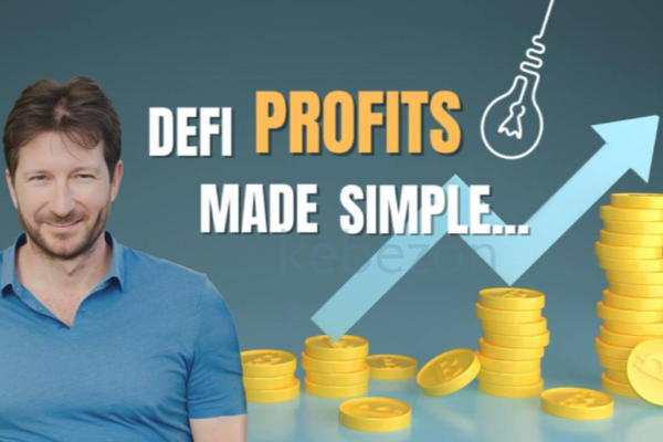 DeFi-Profits-Made-Simple-by-Chris-Farrell-free-download