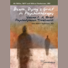 Death-Dying-Grief-in-Psychotherapy-A-Brief-Psychodynamic-Treatment-with-Milton-Viederman-free-download