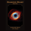 Diamond-Heart-Book-Five-Inexhaustible-Mystery-by-Hameed-Ali-free-download