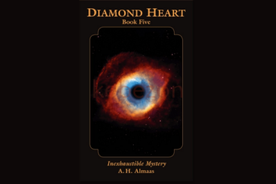 Diamond-Heart-Book-Five-Inexhaustible-Mystery-by-Hameed-Ali-free-download