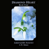 Diamond-Heart-Book-Four-Indestructible-Innocence-By-Hameed-Ali-free-download