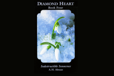 Diamond-Heart-Book-Four-Indestructible-Innocence-By-Hameed-Ali-free-download