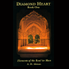 Diamond-Heart-Book-One-Elements-of-the-Real-in-Man By-Hameed-Ali-free-download