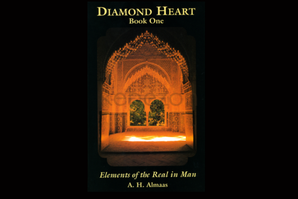 Diamond-Heart-Book-One-Elements-of-the-Real-in-Man By-Hameed-Ali-free-download