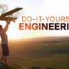 Do-It-Yourself-Engineering-By-Stephen-Ressler-free-download