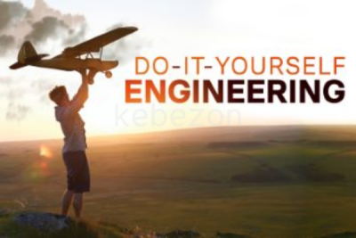 Do-It-Yourself-Engineering-By-Stephen-Ressler-free-download