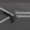 Dominance-and-Submission-Playing-with-Power-Dynamics-By-Beducated-free-download