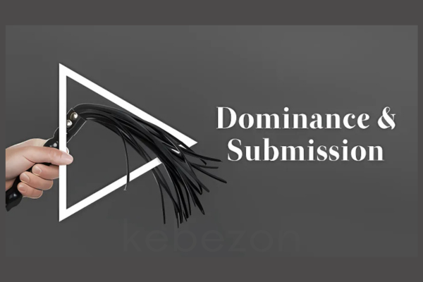 Dominance-and-Submission-Playing-with-Power-Dynamics-By-Beducated-free-download