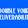 Double-Your-Deliverability-By-Chris-Orzechowski-free-download