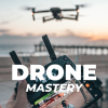 Drone-Mastery-By-Jackson-Wilkey-Channel-Junkies-free-download