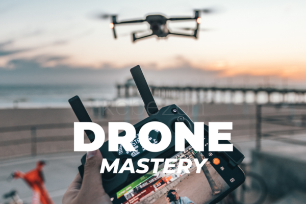 Drone-Mastery-By-Jackson-Wilkey-Channel-Junkies-free-download