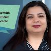 Ease With Difficult People By Nilofer Safdar free download