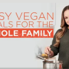 Easy-VeganMeals-By-Lauren-McNeill-free-download