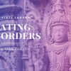 Eating-Disorders-the-astrology-behind-dysfunctional-eating-by-Visti-Larsen-free-download