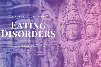 Eating-Disorders-the-astrology-behind-dysfunctional-eating-by-Visti-Larsen-free-download