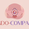 Endo-Compass-Navigating-Life-with-Endometriosis-By-Vanessa-Maier-free-download