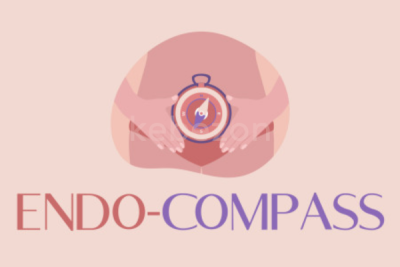 Endo-Compass-Navigating-Life-with-Endometriosis-By-Vanessa-Maier-free-download