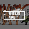 Eradicate-ALL-Causes-of-Anxiety-Advanced-Version-By-Spirituality-Zone-free-download