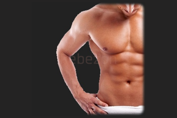 Erection-By-Ben-Buckingham-free-download