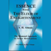 Essence-with-The-Elixir-of-Enlightenment-The-Diamond-Approach-to-Inner-Realization-By-Hameed-Ali-free-download