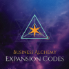 Expansion-Codes-Bundle-By-Unlock-Your-Design-Academy-free-download