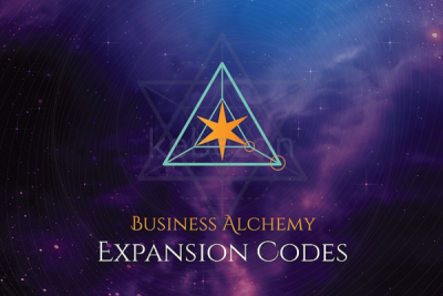 Expansion-Codes-Bundle-By-Unlock-Your-Design-Academy-free-download