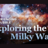 Experiencing-Hubble-Exploring-the-Milky-Way-By-David-Meyer-free-download