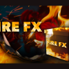 FIRE-FX-By-Cine-Packs-free-download